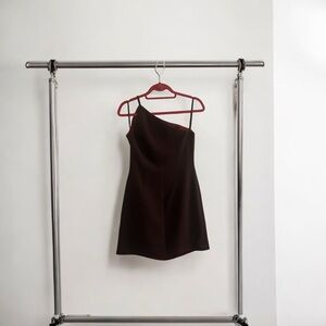 Vintage Laundry By Shelli Segal dress size 10.